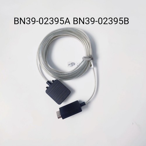 Bn39 02395a cavo one - cavo,