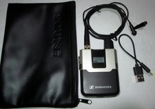 SENNHEISER SL DW AVX
