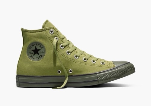 Converse chuck taylor all star - converse,