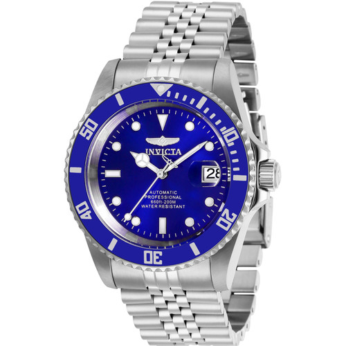 Orologio invicta 29179 uomo - orologio,