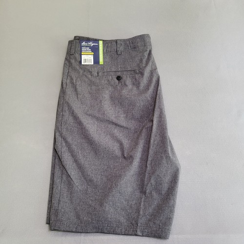 Pantaloncini ben hogan - pantaloncini,