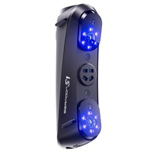 Creality Sermoon S1 Scanner 3D