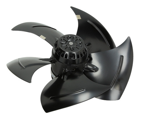 Ventilatore ebm papst a4e350 - ventilatore, ebm-papst