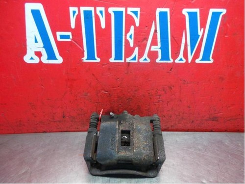 Pinza freno anteriore destra