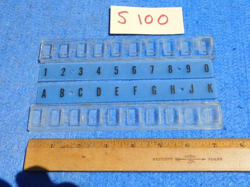 Seeburg s100 pannello - seeburg,