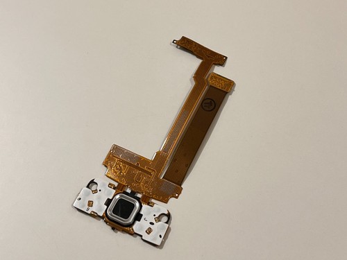 Nokia n96 flex - nokia, tastiera