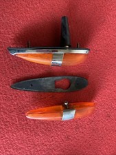 Fiat 1100 103 TV special