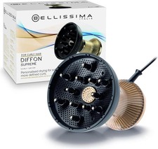 Bellissima Diffon Supreme