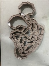 REXNORD 1755LF TRASPORTATORE A