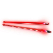 FIRESTIX BACCHETTE LED LIGHT
