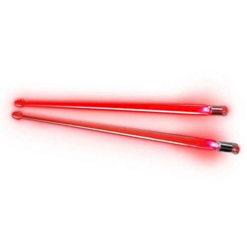 Firestix bacchette led - bacchette, light
