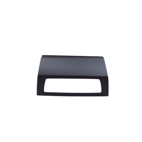 Trim cic cruscotto bmw e89 - cruscotto,