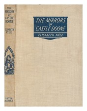 Kyle, Elisabeth I Specchi Del