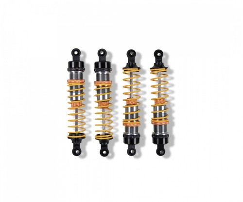 Carson 500405965 tuning - xs,