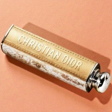 Dior Addict Couture Astuccio