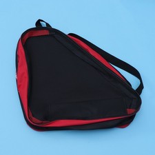  Borsa da pattinaggio borse da
