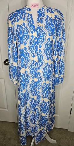 Abito camicia midi - abito,