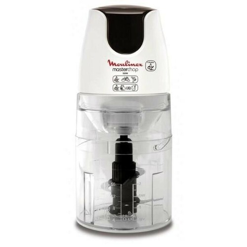 Moulinex dj450b masterchop - moulinex,