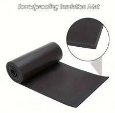 Pannello Isolante Auto