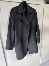 Cappotto uomo Tiger Of Sweden