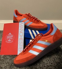 Adidas Originals Taglia 2025