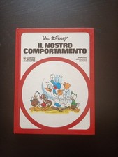 Club Delle Giovani Marmotte 