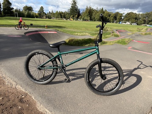 Wethepeople envy pollici - 20,75,