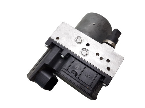 Pompa abs smart fortwo - pompa,