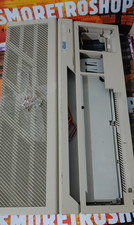 Scheda madre ATARI 1040STFM +