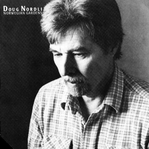 Doug nordli norwegian - doug,