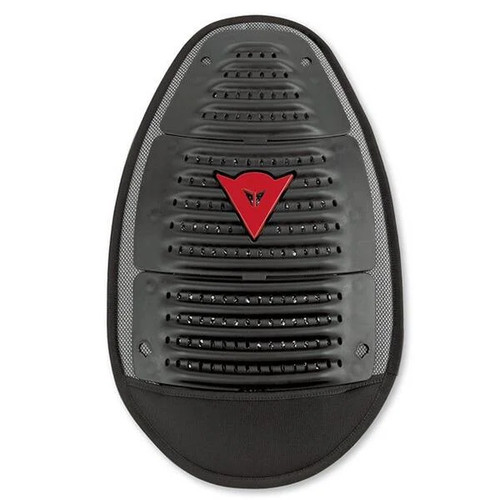 Dainese wave 001 - wave, inserto