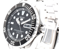 SEIKO 5 Sports SNZF17
