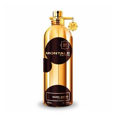 Montale Paris Dark Aoud Eau de