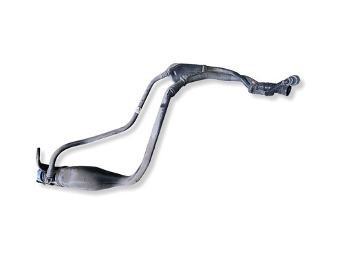 Tubo riempimento citroen - di,