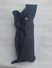 KIT ATTREZZI ORIGINALE