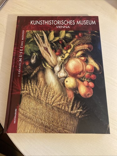 Kunsthistorisches museum - kunsthistorisches,