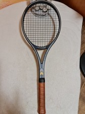 Dunlop Max 300i, taglia L5
