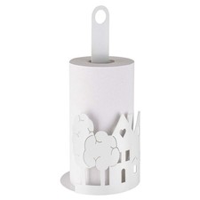 PORTA SCOTTEX CUCINA IN