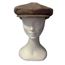 BORSALINO CAPPELLO COPPOLA