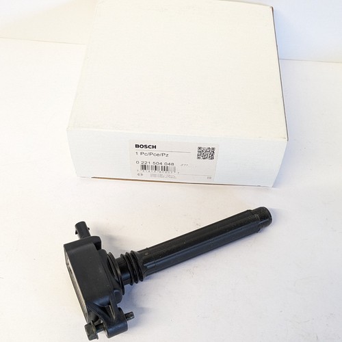 Genuine bosch ram - genuine,