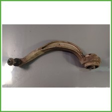 Braccio Braccetto Trasversale Anteriore Destro DX AUDI A4 8K 5 Porte
