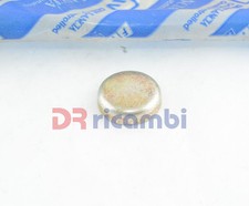 TAPPO ESPANSIONE TESTATA