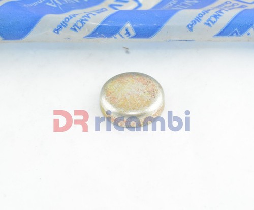 Tappo espansione testata - tappo,