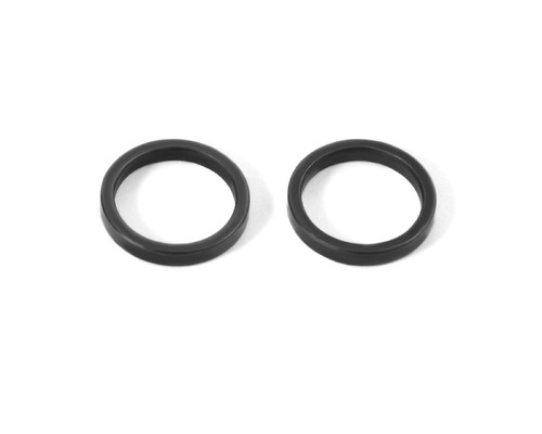 Xray rx8 acciaio 2 - xray,