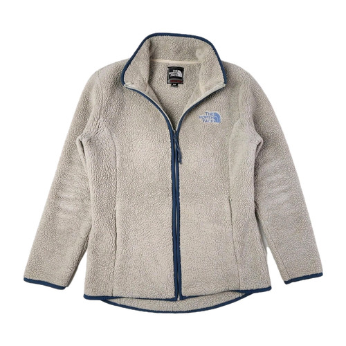 The north face - the,