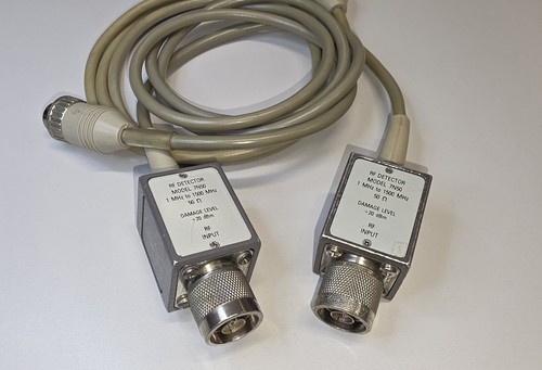 Wiltron anritsu 7n50 - wiltron/anritsu, 7n50,