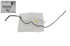 Tubo carburante originale Opel