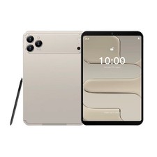 TABLET  7 POLLICI CON  SIM E