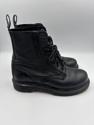 Martens pascal stivali - martens,