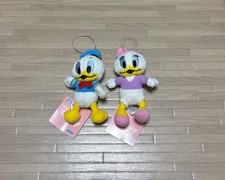 Donald Disney donald